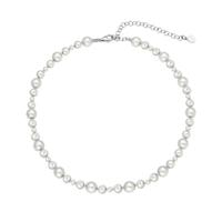 Majorica 16502.01.2.N36.000.1 Dames armband Majorica 16502.01.2.N36.000.1 Dames armband