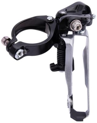 SHIMANO voorderailleur "alivio fd-m3120"