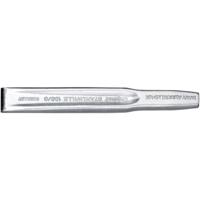 Stahlwille Geprofileerde koudbeitel 70010010 Stahlwille Geprofileerde koudbeitel 70010010