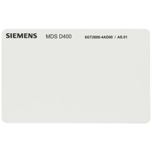 Siemens 6GT2600-4AD00 HF-IC - transponder