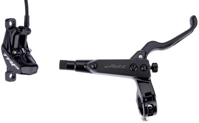 TRP schijfrem "trail evo hd-m843"