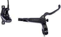 TRP schijfrem "trail evo hd-m843"