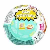 Accessoires voor poppen Miniverse - thumbnail