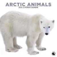 Pooldieren Kalender 2026