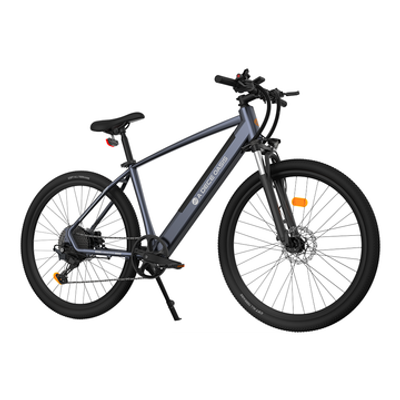 ADO D30 elektrische fiets ADO D30 elektrische fiets