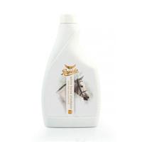 Rapide Shampoo white horse 500ml