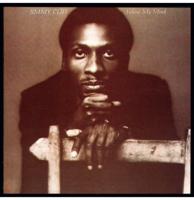 Jimmy Cliff - Follow My Mind (Record Store Day 2022) LP