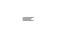 Goodram USB UNO3-0160S0R11 USB flash drive 16 GB USB Type-A 3.2 Gen 1 (3.1 Gen 1) Zilver