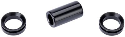 ROCKSHOX Guide bushing rs 8x 23,8mm