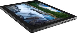 Dell Latitude 5285 2-in-1 Zonder toetsenbord