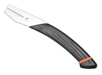 IceToolz (Buzaglo) Schijfrem richtgereedschap icetoolz 24055a3 tot 45mm / 1,75