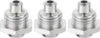 HAZET Mondstuk 4,0 mm (5/32?) 9037-2-03/3