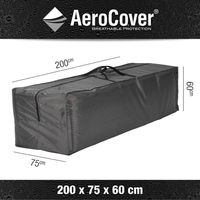 AeroCover Kussentas 200 - thumbnail