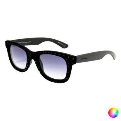 Unisex zonnebril Italia Independent 0090CV