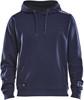 Craft 1906972 Community Hoodie M - Navy - L - thumbnail