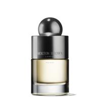 Molton Brown Fragrance Milk Musk Eau de Toilette 100ml
