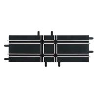 Carrera go!!! racebaanonderdeel kruispunt - 1:43