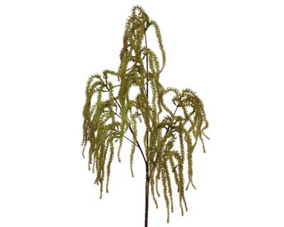 Spray plastic l30b15h85 cm bruin KSD - Ksd Spray plastic l30b15h85 cm bruin KSD - Ksd