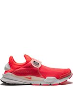 Nike baskets Sock Dart SP - Rouge - thumbnail