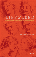 Lief en leed (Paperback)