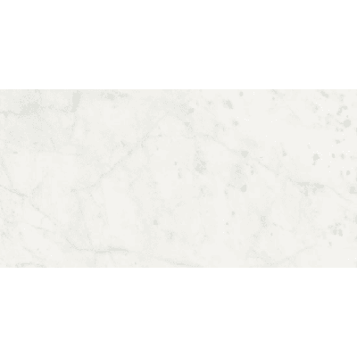 Floorgres Stontech 4.0 761206 Vloertegel 600X1200 Stone 01 10mm Glans Ret.
