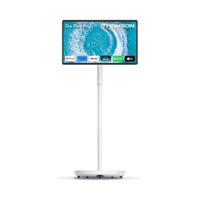 Thomson 27UE7M45 - 27 inch - LED TV