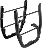 Thule tour rack side frame