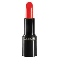 Collistar Puro Lipstick 40 Mandarino 3.5ml Collistar Puro Lipstick 40 Mandarino 3.5ml