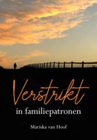 Verstrikt in familiepatronen (Paperback)