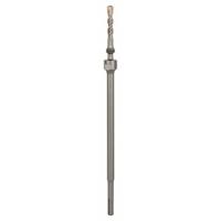 Bosch Accessories 2608598047 Bosch Power Tools SDS-plus-opname voor doosboor met M 16, 340 mm 1 stuk(s)