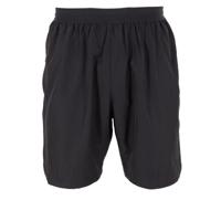 Stanno 422002 Functionals 2-in-1 Shorts - Black - M - thumbnail