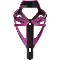 Tacx deva bidonhouder roze