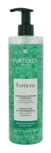 Rene Furterer Forticea Strenghtening Revitalizing Shampoo 600 ml