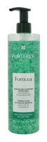 Rene Furterer Forticea Strenghtening Revitalizing Shampoo 600 ml