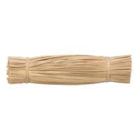 Trixie grasspeelgoed met jute Trixie grasspeelgoed met jute