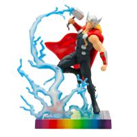 Bullyland Marvel thor (11333)