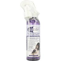 Leucillin Spray Leucillin Spray