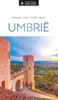 Umbrië (Paperback)