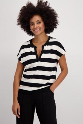 Monari T-Shirt 409879