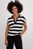 Monari T-Shirt 409879