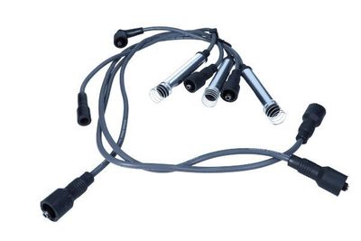 Bougiekabelset 530044