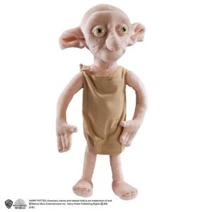 Harry Potter Collectors Plush Figure Dobby 30 Cm