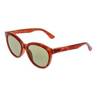 Unisex zonnebril Serengeti SS573006