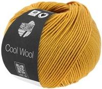 Lana Grossa Cool Wool