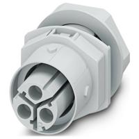 Phoenix Contact 1088689 Muurdoorvoer