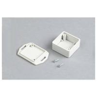 Supertronic PM002G-S Wandbehuizing 50 x 35 x 20 1 stuk(s)