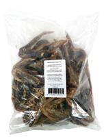 PETSNACK EENDENVLEUGELS