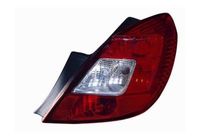 Achterlicht 3750938