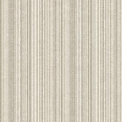 Dutch Wallcoverings Level Two - Strand - Beige
