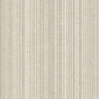 Dutch Wallcoverings Level Two - Strand - Beige